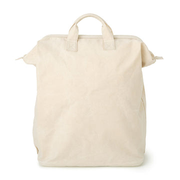 【BAGWORKS】LAUNDRYMAN