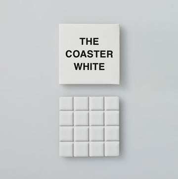 【THE】 COASTER