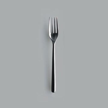 【THE】 DINNER FORK