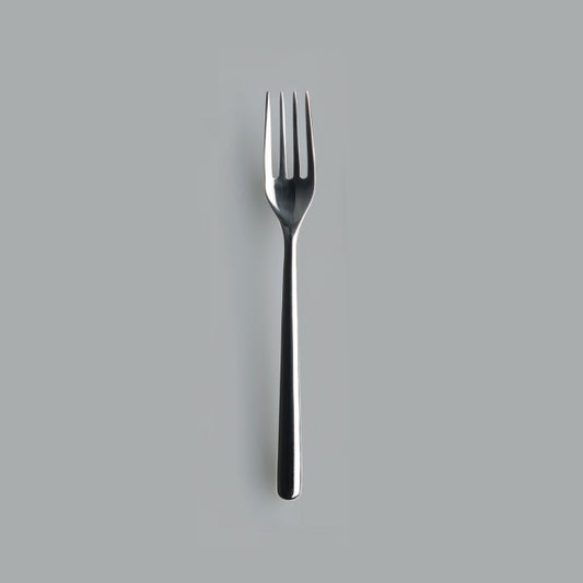 【THE】 DINNER FORK