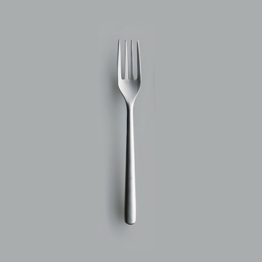 【THE】 DINNER FORK