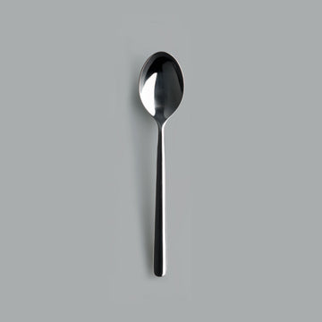 【THE】 DINNER SPOON