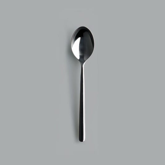 【THE】 DINNER SPOON