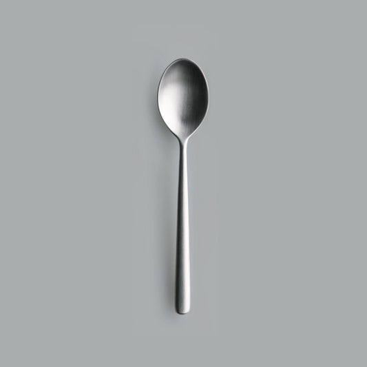 【THE】 DINNER SPOON