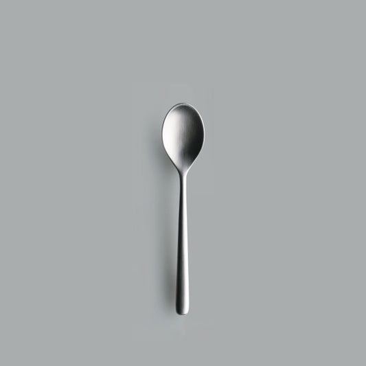 【THE】 TEA SPOON