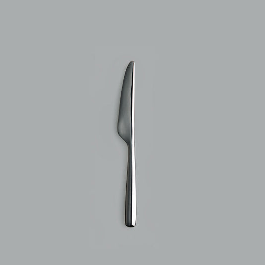【THE】 BUTTER KNIFE