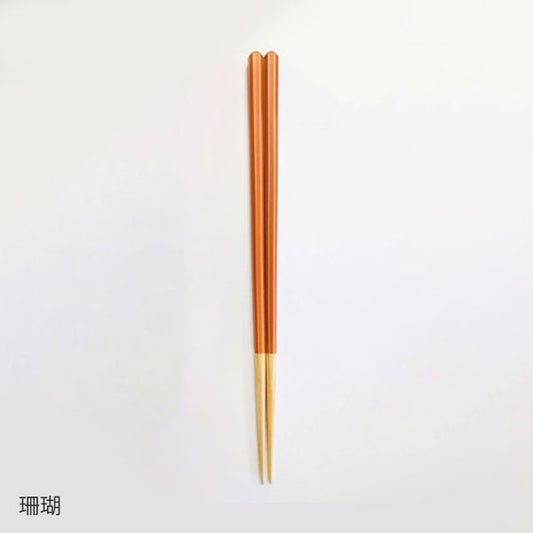 【hashi-coo】OEDO -Eight -