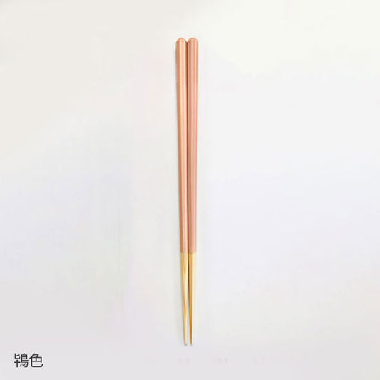 【hashi-coo】OEDO -Eight -