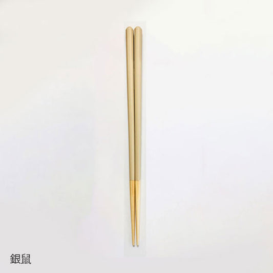 【hashi-coo】OEDO -Eight -