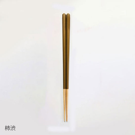 【hashi-coo】OEDO -Eight -
