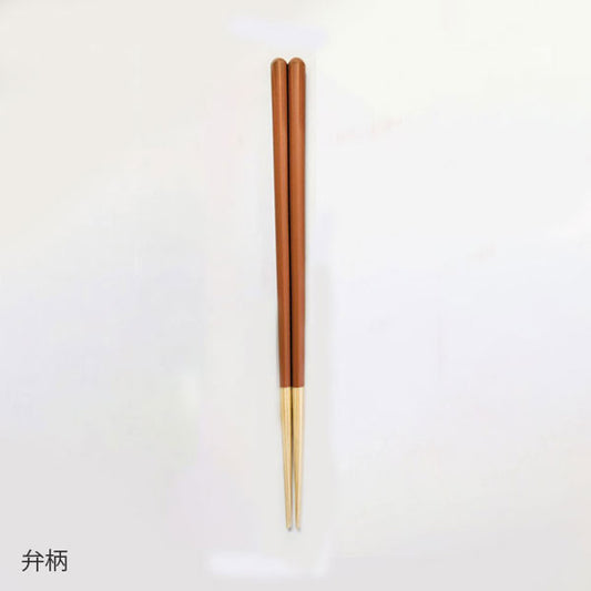 【hashi-coo】OEDO -Eight -