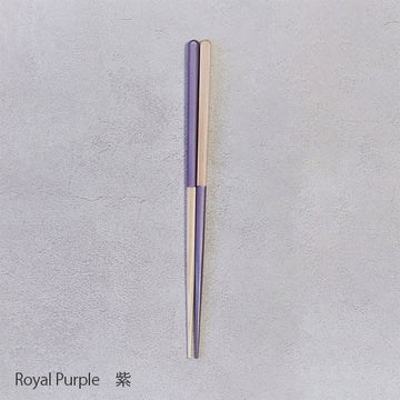 【hashi-coo】OEDO -PEARLY-