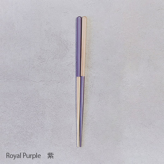 【hashi-coo】OEDO -PEARLY-