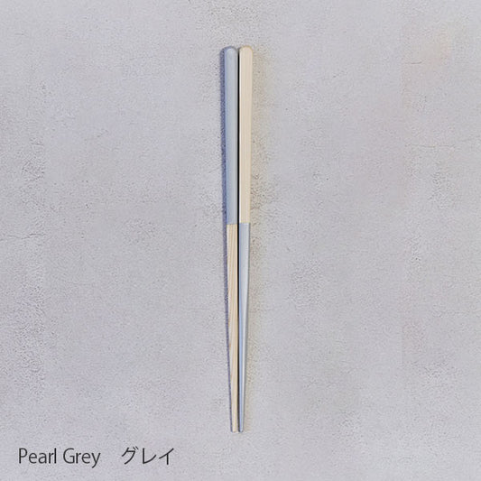 【hashi-coo】OEDO -PEARLY-