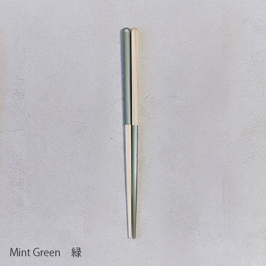 【hashi-coo】OEDO -PEARLY-