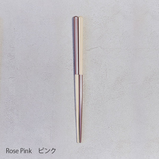 【hashi-coo】OEDO -PEARLY-