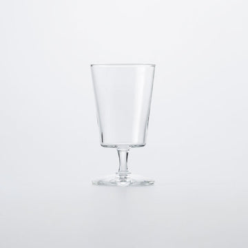 【THE】STEM　GLASS
