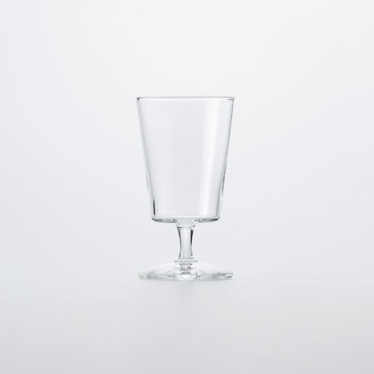 【THE】STEM　GLASS
