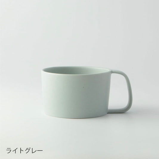 【KONARE】MUG　CUP