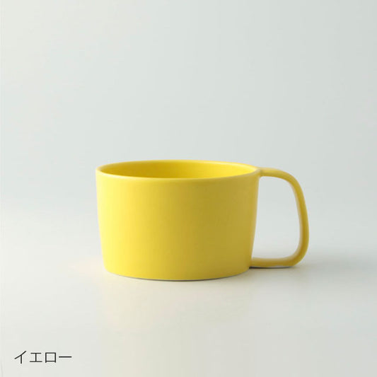 【KONARE】MUG　CUP