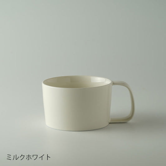【KONARE】MUG　CUP