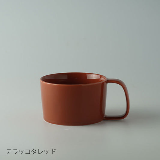 【KONARE】MUG　CUP