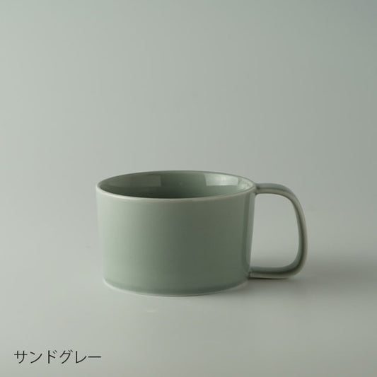 【KONARE】MUG　CUP