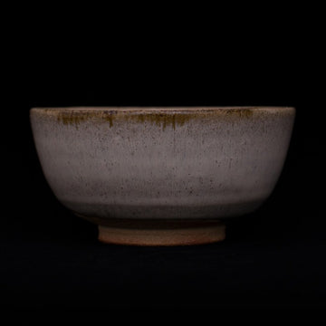 【THE】 飯茶碗 唐津