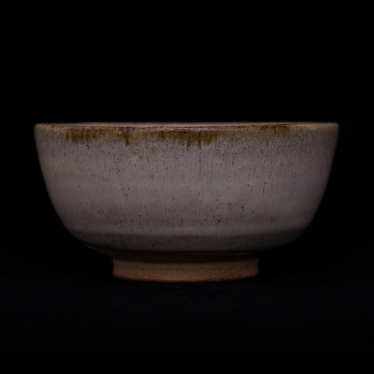 【THE】 飯茶碗 唐津