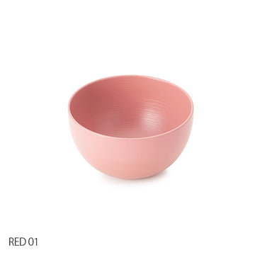 【RIN＆CO．】越前硬漆　椀　S