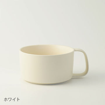 【KONARE】SOUP　CUP