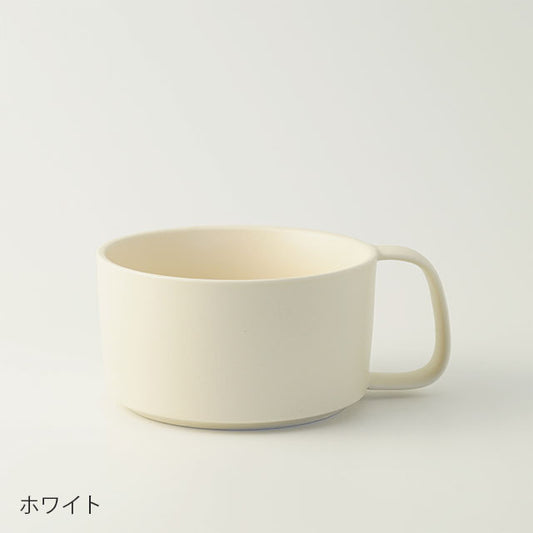 【KONARE】SOUP　CUP