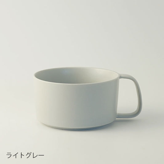 【KONARE】SOUP　CUP