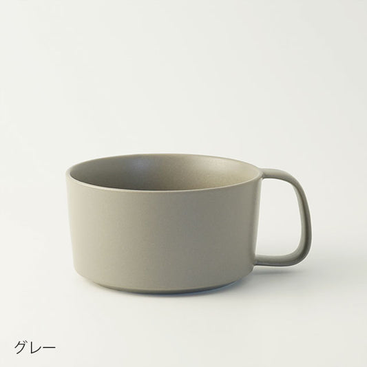 【KONARE】SOUP　CUP