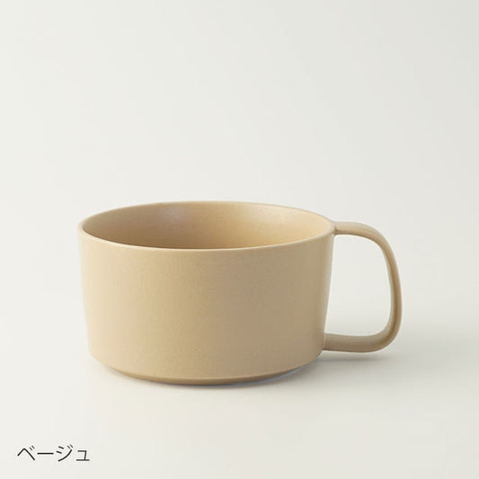 【KONARE】SOUP　CUP