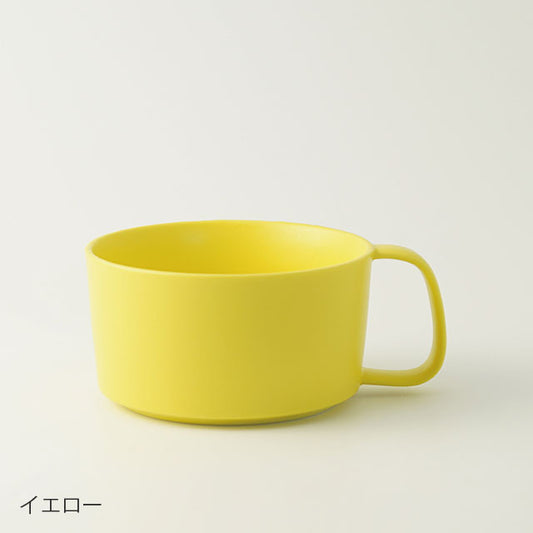 【KONARE】SOUP　CUP