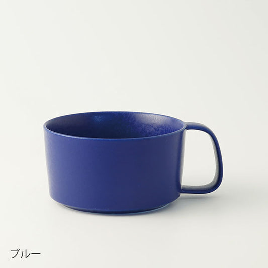 【KONARE】SOUP　CUP