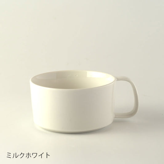 【KONARE】SOUP　CUP