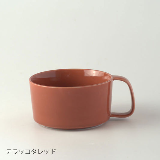 【KONARE】SOUP　CUP