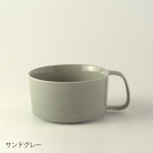 【KONARE】SOUP　CUP