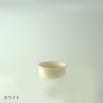 【KONARE】MOMENT COCOTTE S