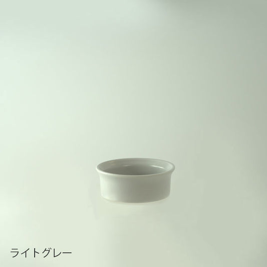 【KONARE】MOMENT COCOTTE S