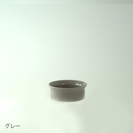 【KONARE】MOMENT COCOTTE S