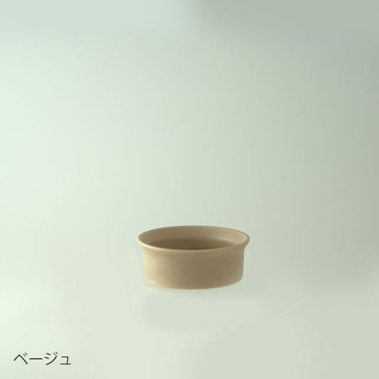【KONARE】MOMENT COCOTTE S