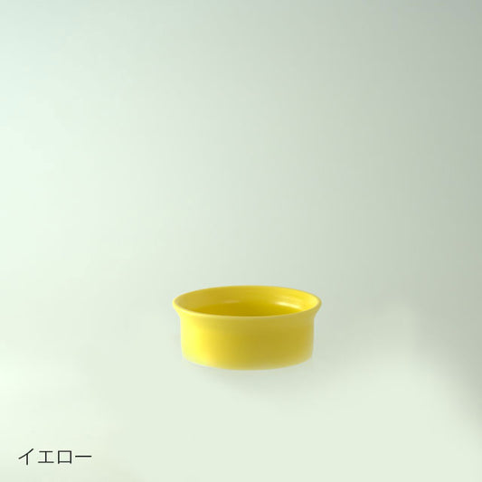 【KONARE】MOMENT COCOTTE S