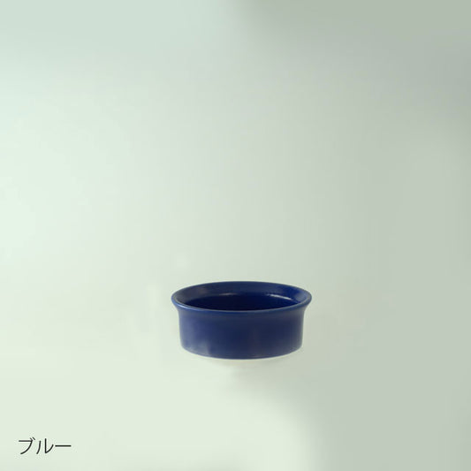 【KONARE】MOMENT COCOTTE S