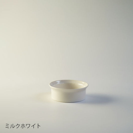 【KONARE】MOMENT COCOTTE S