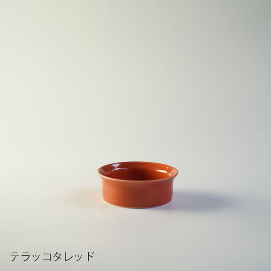 【KONARE】MOMENT COCOTTE S