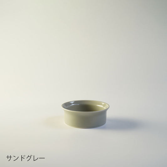 【KONARE】MOMENT COCOTTE S