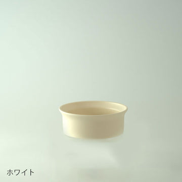 【KONARE】MOMENT COCOTT M